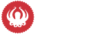 SYMAPS ATLANTIQUE SYMAPS ATLANTIQUE