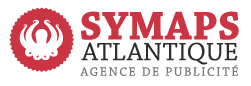Symaps Atlantique
